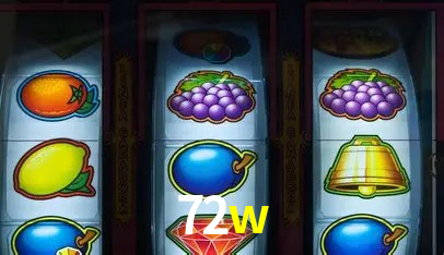 Desvendando o Mundo dos Jogos Virtuais na 72w