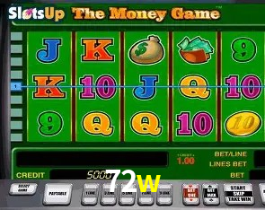 Dominando Estratégias de Jogo: Táticas para Vencer